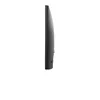 Компьютерный монитор DELL P Series P2425HE_WOST Photo 4