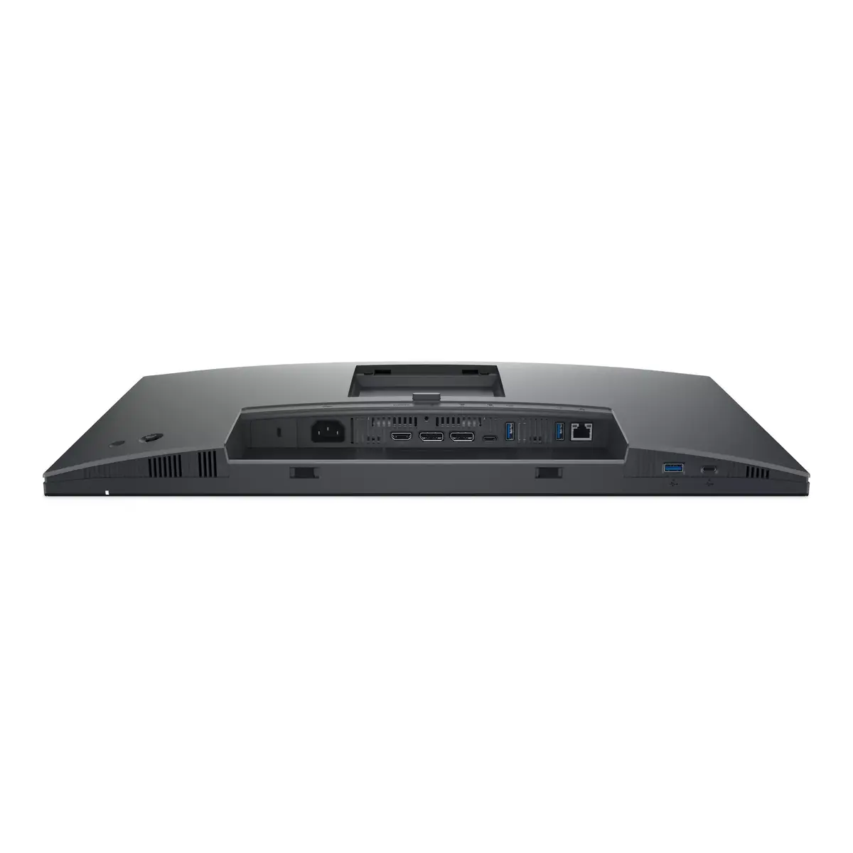Компьютерный монитор DELL P Series P2425HE_WOST Photo 5