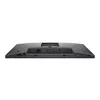 Компьютерный монитор DELL P Series P2425HE_WOST Photo 5