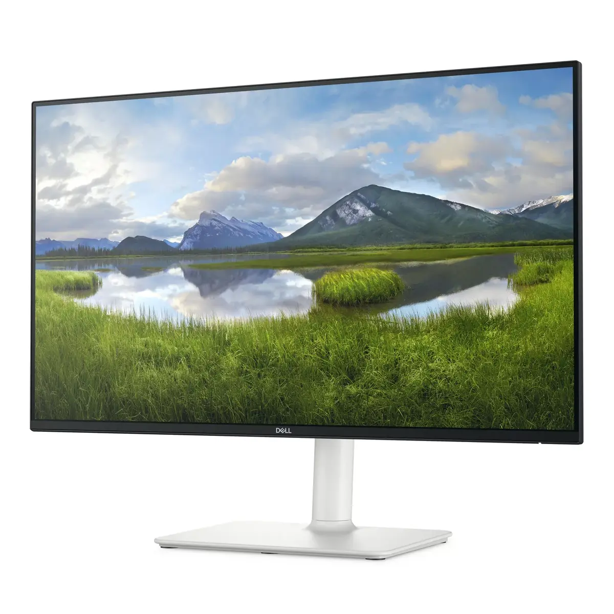 Monitors DELL S Series S2425HS Photo 2