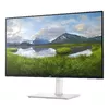 Monitors DELL S Series S2425HS Photo 2