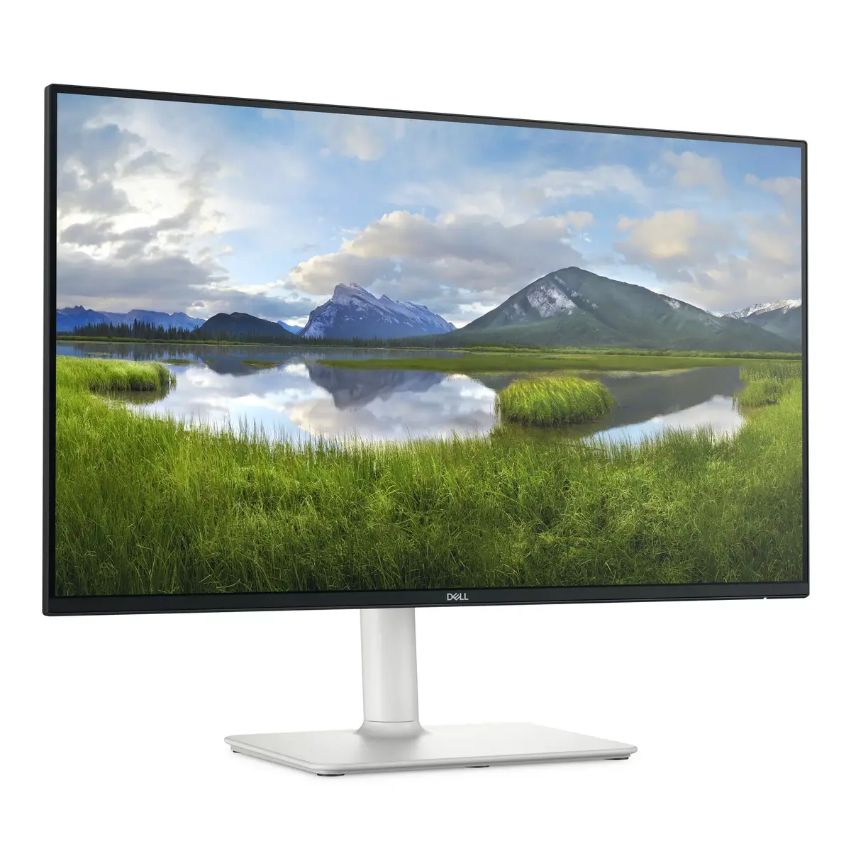 Monitors DELL S Series S2425HS Photo 3