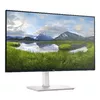 Monitors DELL S Series S2425HS Photo 3