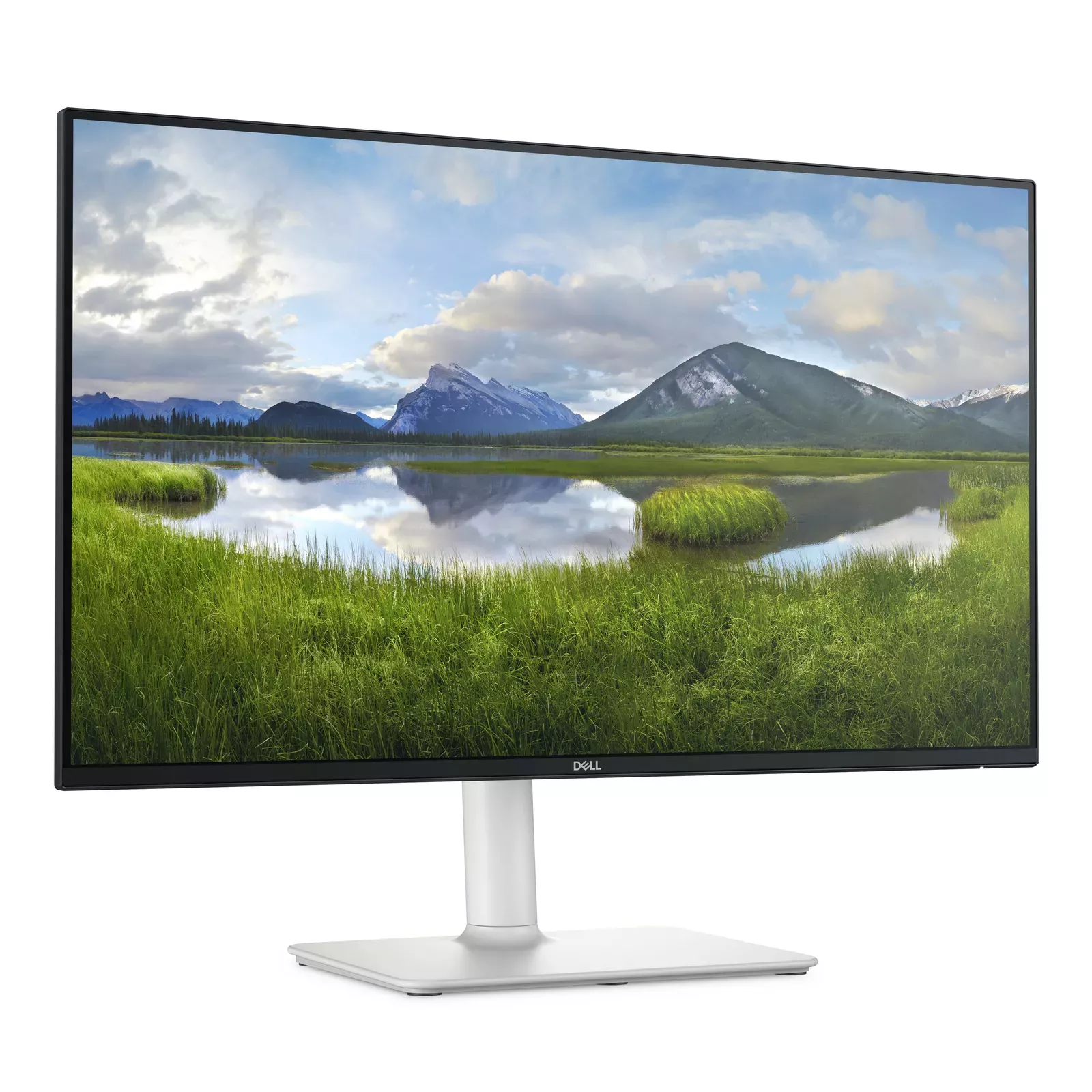 Monitors DELL S Series S2725HS Photo 3