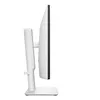 Monitors DELL S Series S2725HS Photo 4