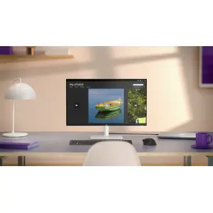 Improved ComfortView Plus