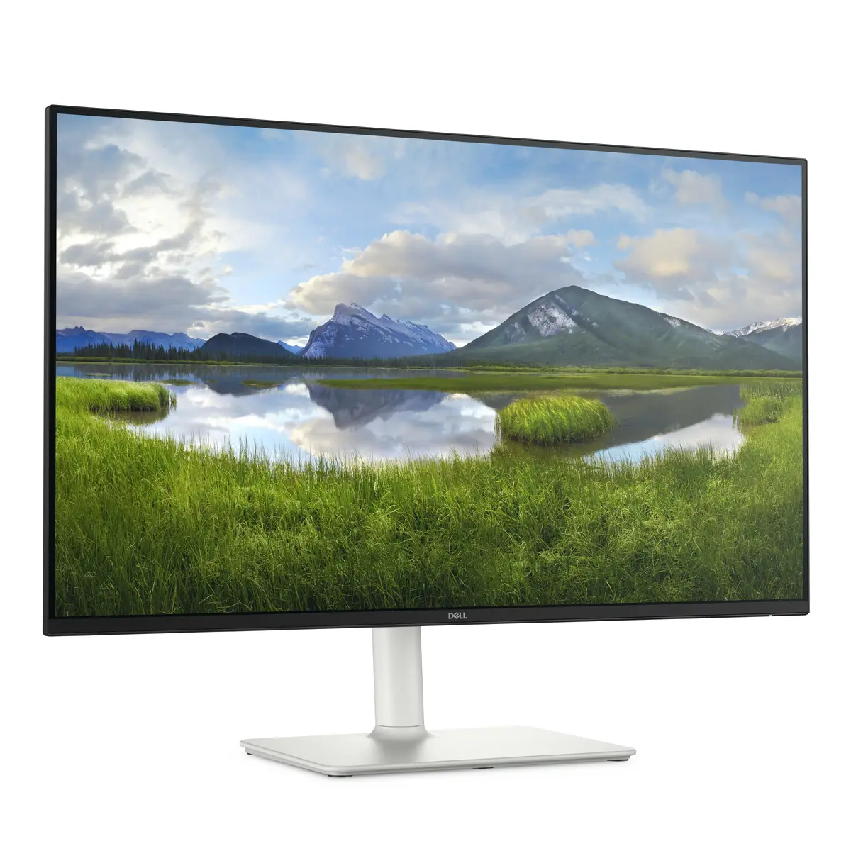 Монитор DELL S Series S2725DS Photo 3