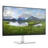 Монитор DELL S Series S2725DS Photo 3
