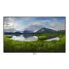 Монитор DELL S Series S2725DS Photo 4