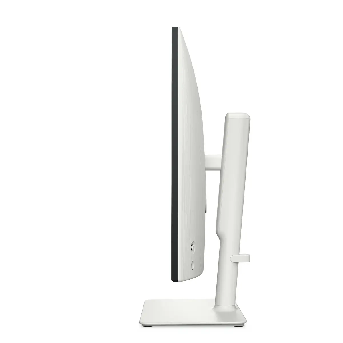 Монитор DELL S Series S2725DS Photo 5