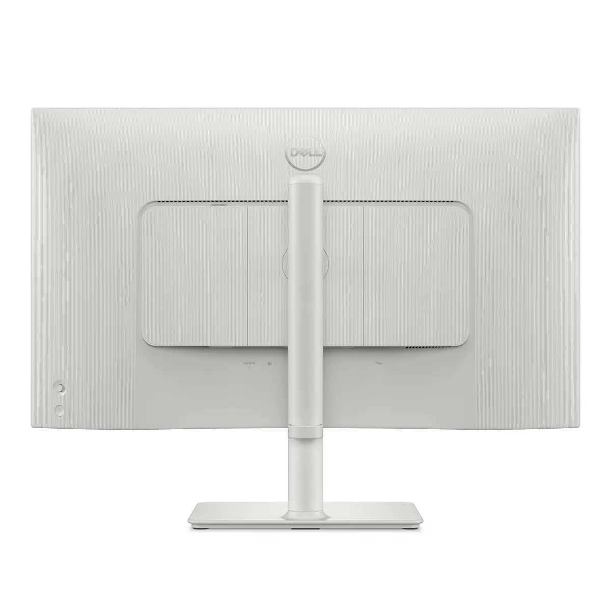 Монитор DELL S Series S2725DS Photo 7