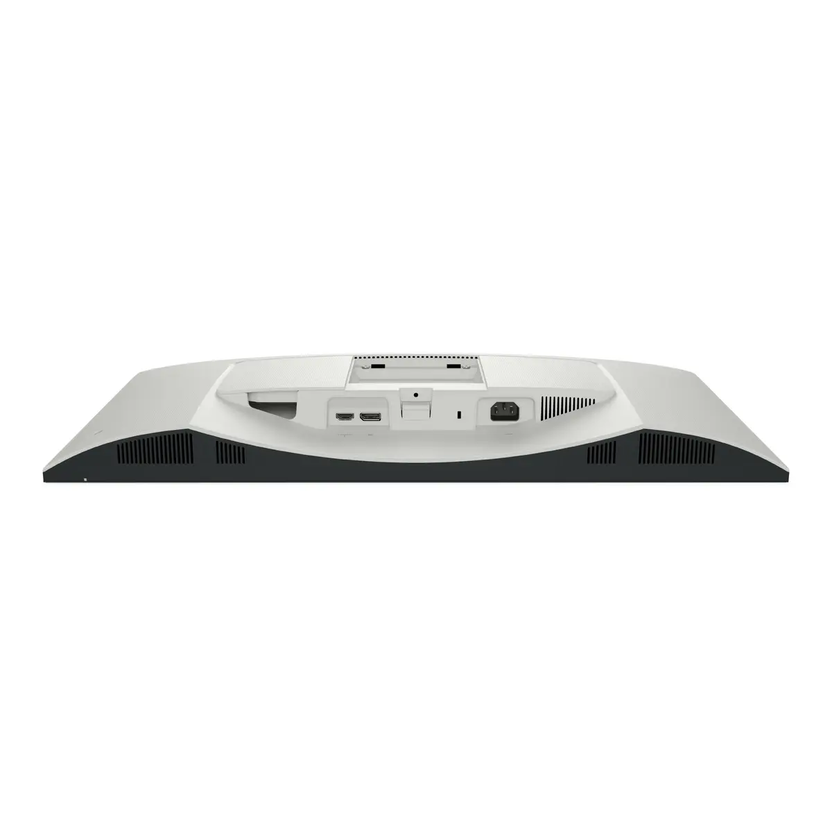 Монитор DELL S Series S2725DS Photo 8