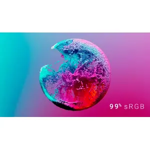 Vivid Colours
