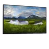 Computer monitor DELL P Series P2725H Photo 3