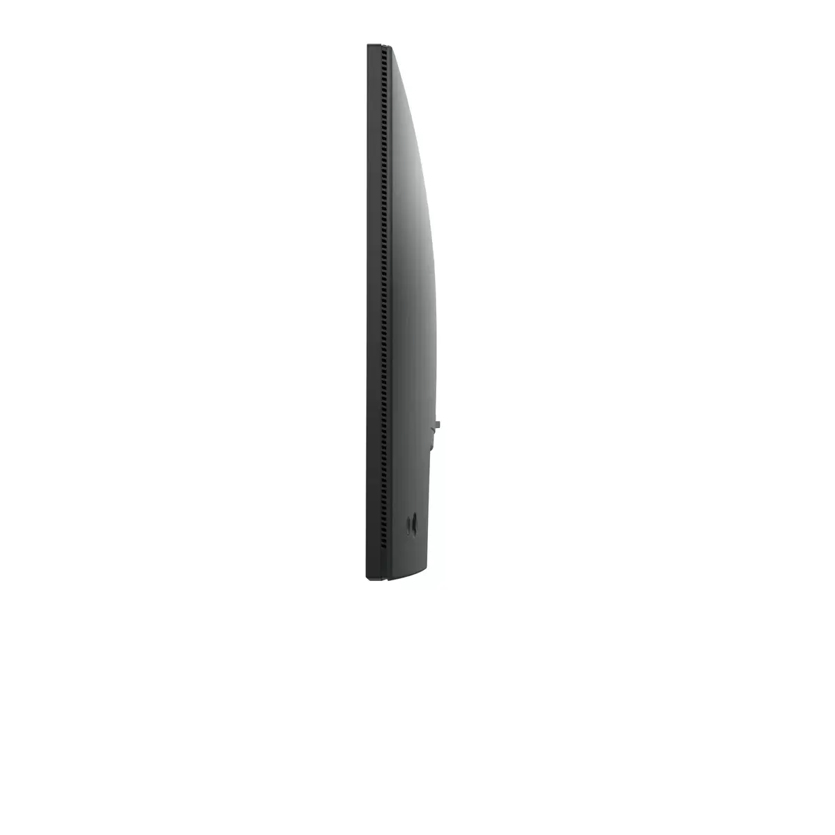 Компьютерный монитор DELL P Series P2725H Photo 4