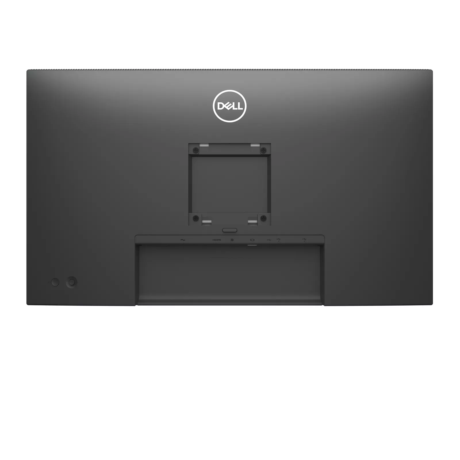 Computer monitor DELL P Series P2725H Photo 5