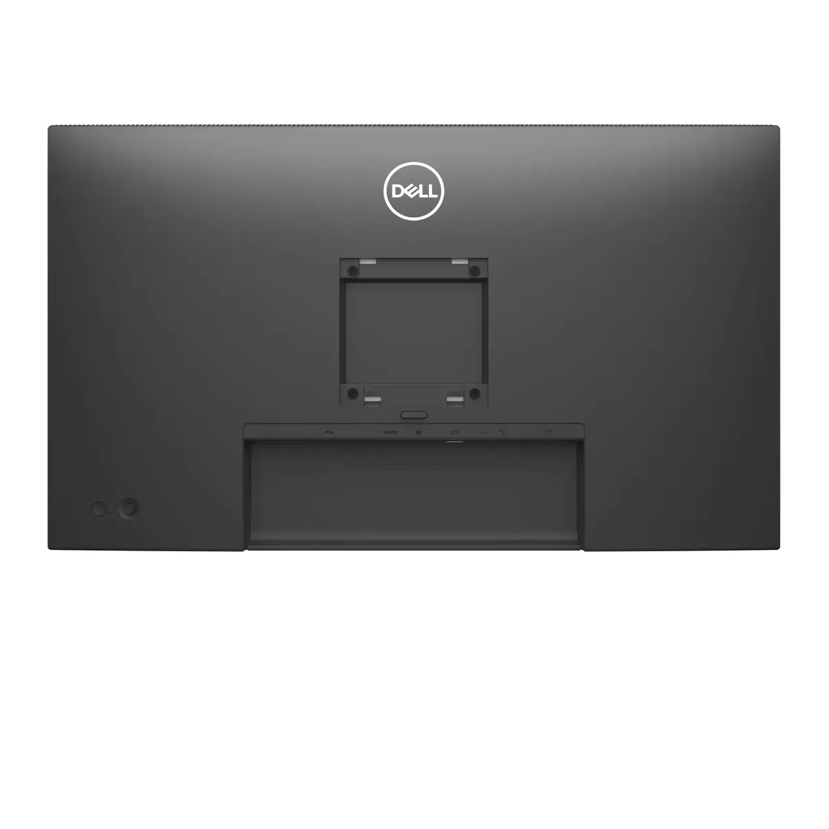 Компьютерный монитор DELL P Series P2725H Photo 5