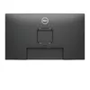 Computer monitor DELL P Series P2725H Photo 5
