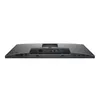 Computer monitor DELL P Series P2725H Photo 6