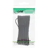 InLine Modular Cable RJ12 6P6C 2m Photo 2