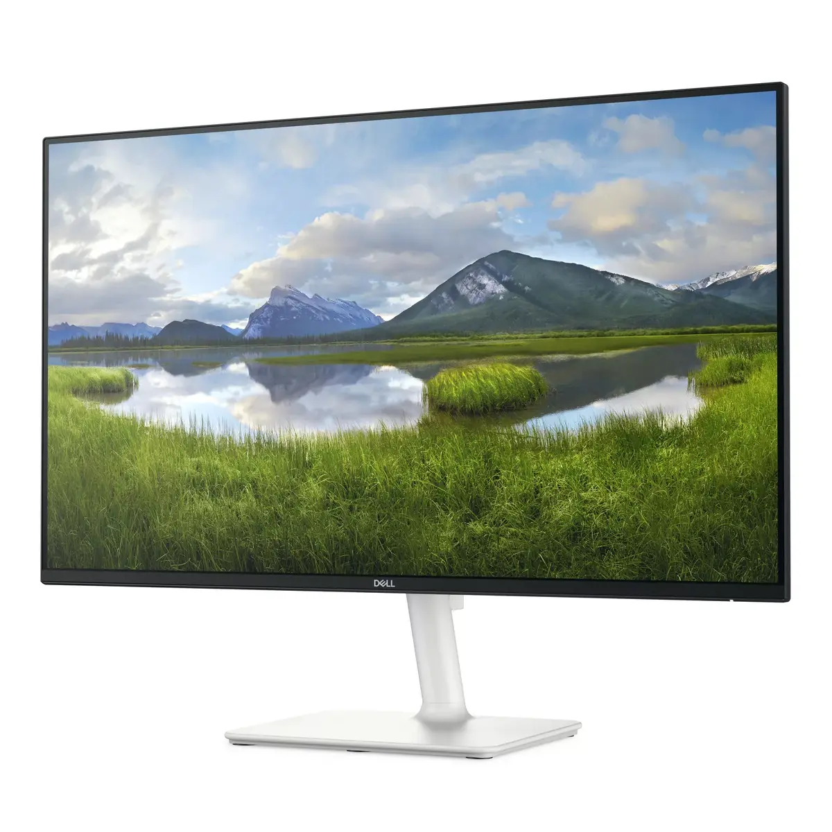 Monitor DELL S Series S2425H Photo 2