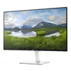 Monitor DELL S Series S2425H Photo 2