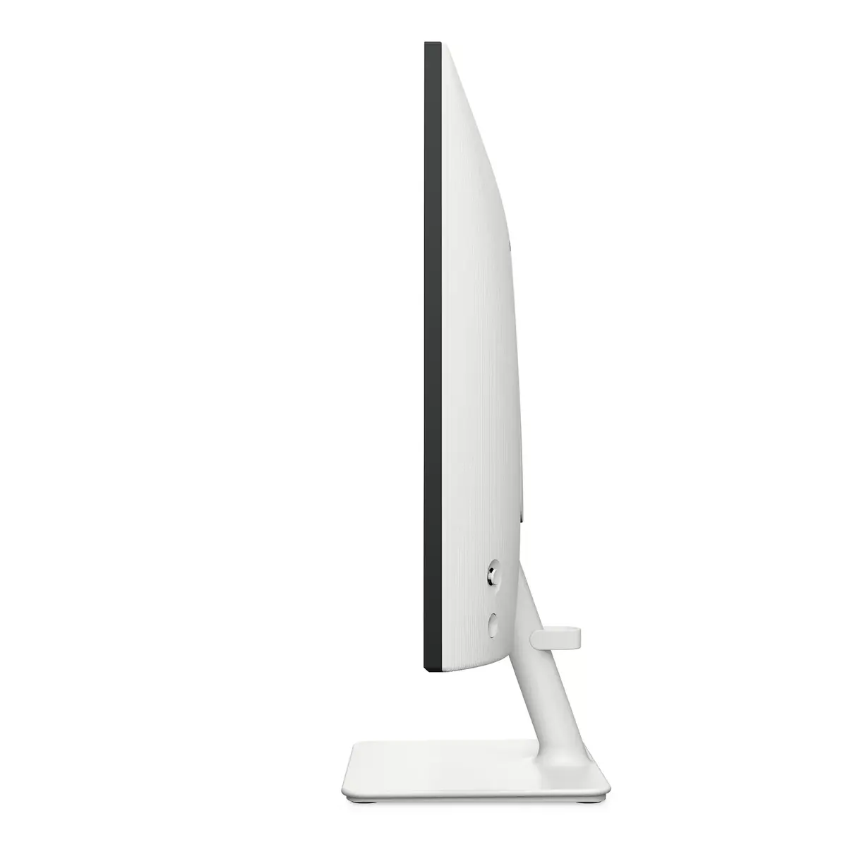 Monitor DELL S Series S2425H Photo 3