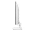 Monitor DELL S Series S2425H Photo 3