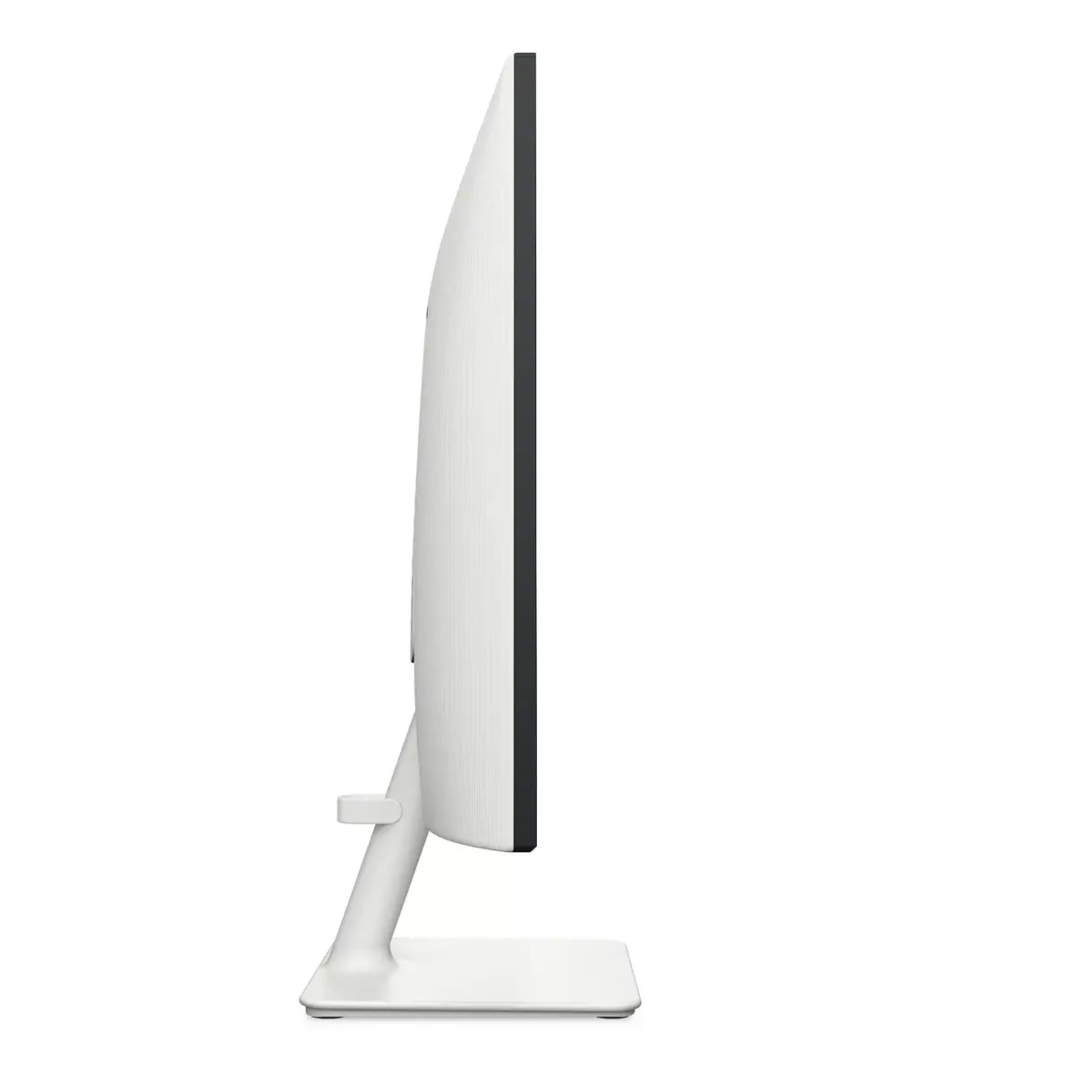 Monitor DELL S Series S2425H Photo 4