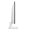 Monitor DELL S Series S2425H Photo 4