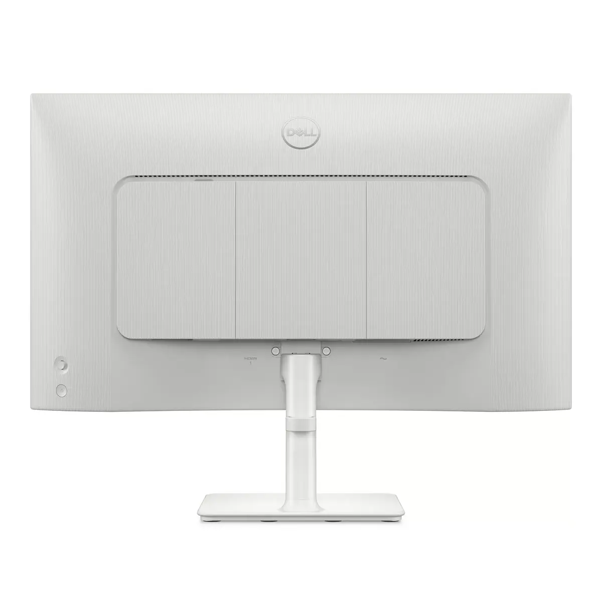 Monitor DELL S Series S2425H Photo 5