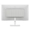 Monitor DELL S Series S2425H Photo 5
