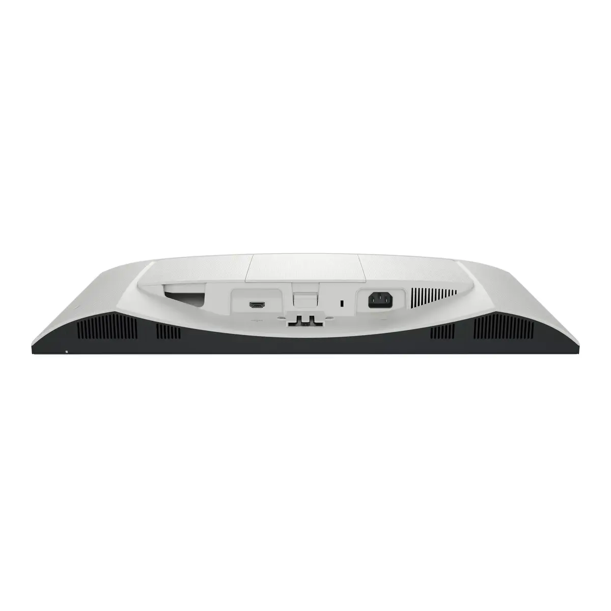 Monitor DELL S Series S2425H Photo 6