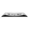Monitor DELL S Series S2425H Photo 6