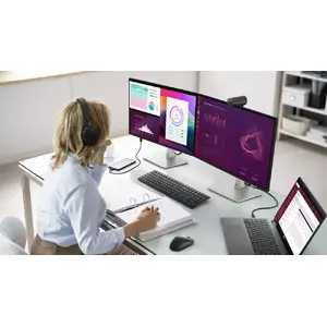 Connect to productivity