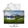 Monitors DELL P Series P2425E Photo 8