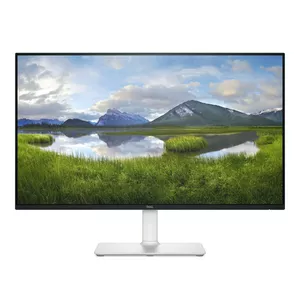 Монитор DELL S Series S2725DS 27" Quad HD LCD 2560 x 1440