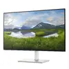 Monitors DELL S Series S2725DS Photo 2