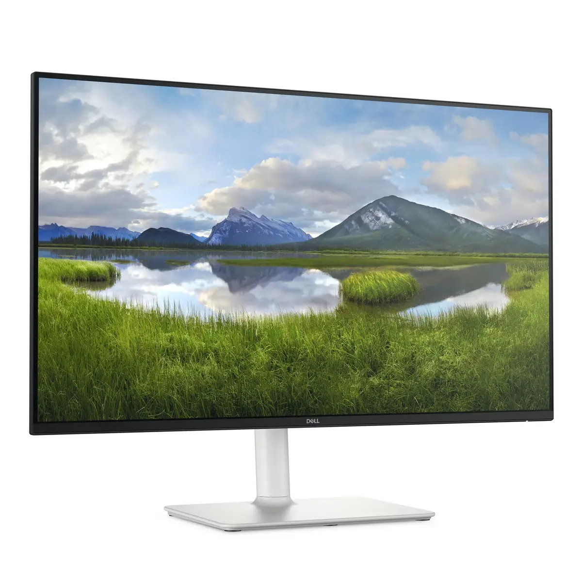 Monitors DELL S Series S2725DS Photo 3