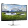 Monitors DELL S Series S2725DS Photo 3