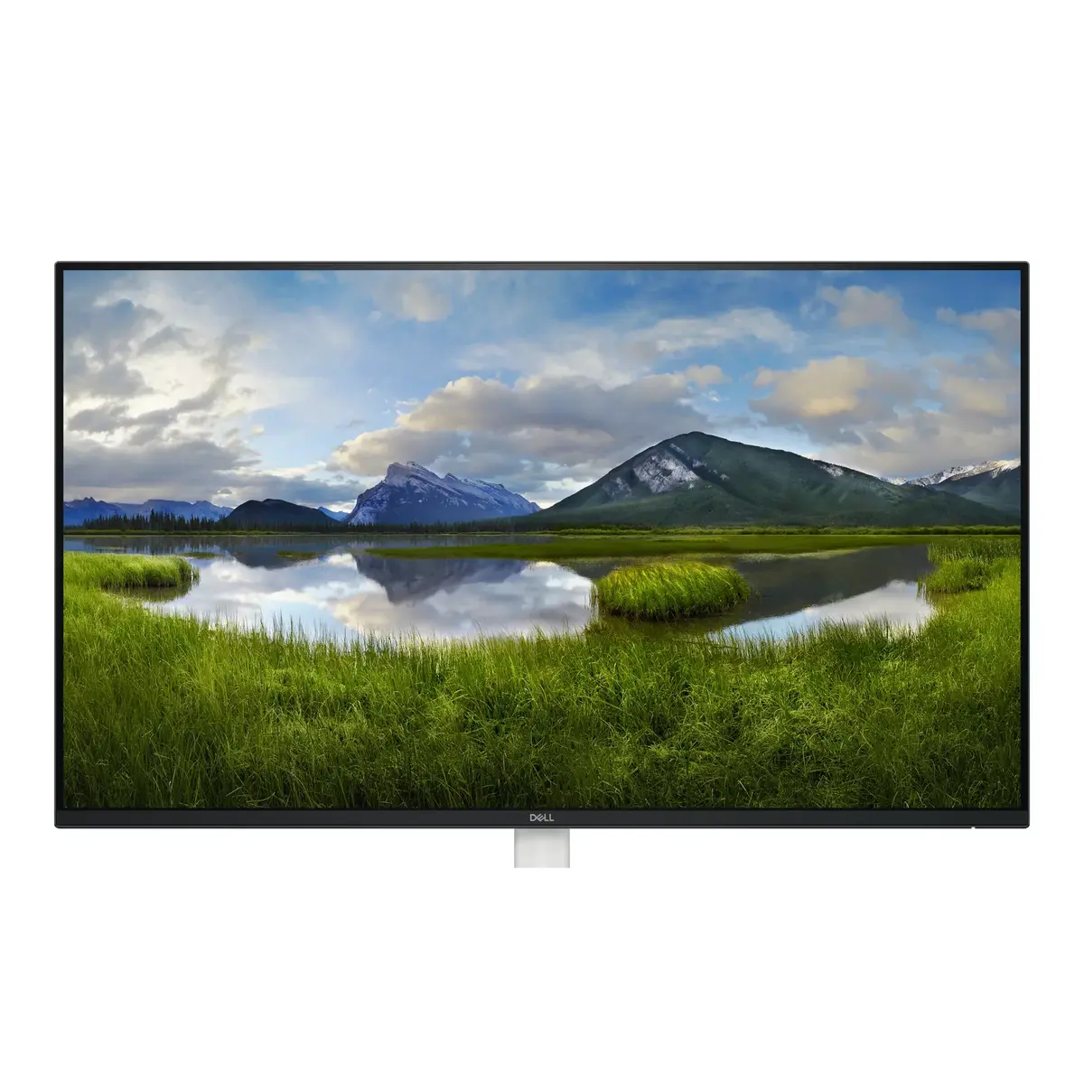 Monitors DELL S Series S2725DS Photo 4