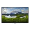 Monitors DELL S Series S2725DS Photo 4