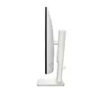 Monitors DELL S Series S2725DS Photo 5