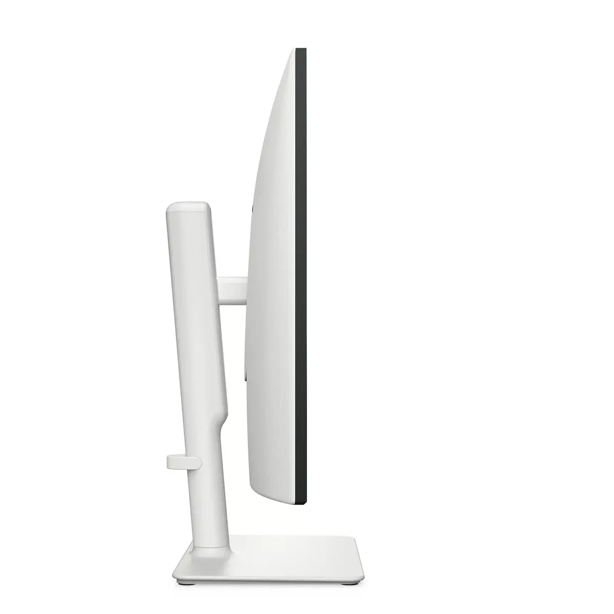 Monitors DELL S Series S2725DS Photo 6
