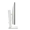 Monitors DELL S Series S2725DS Photo 6