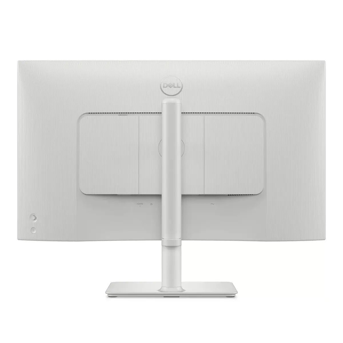 Monitors DELL S Series S2725DS Photo 7