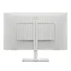 Monitors DELL S Series S2725DS Photo 7