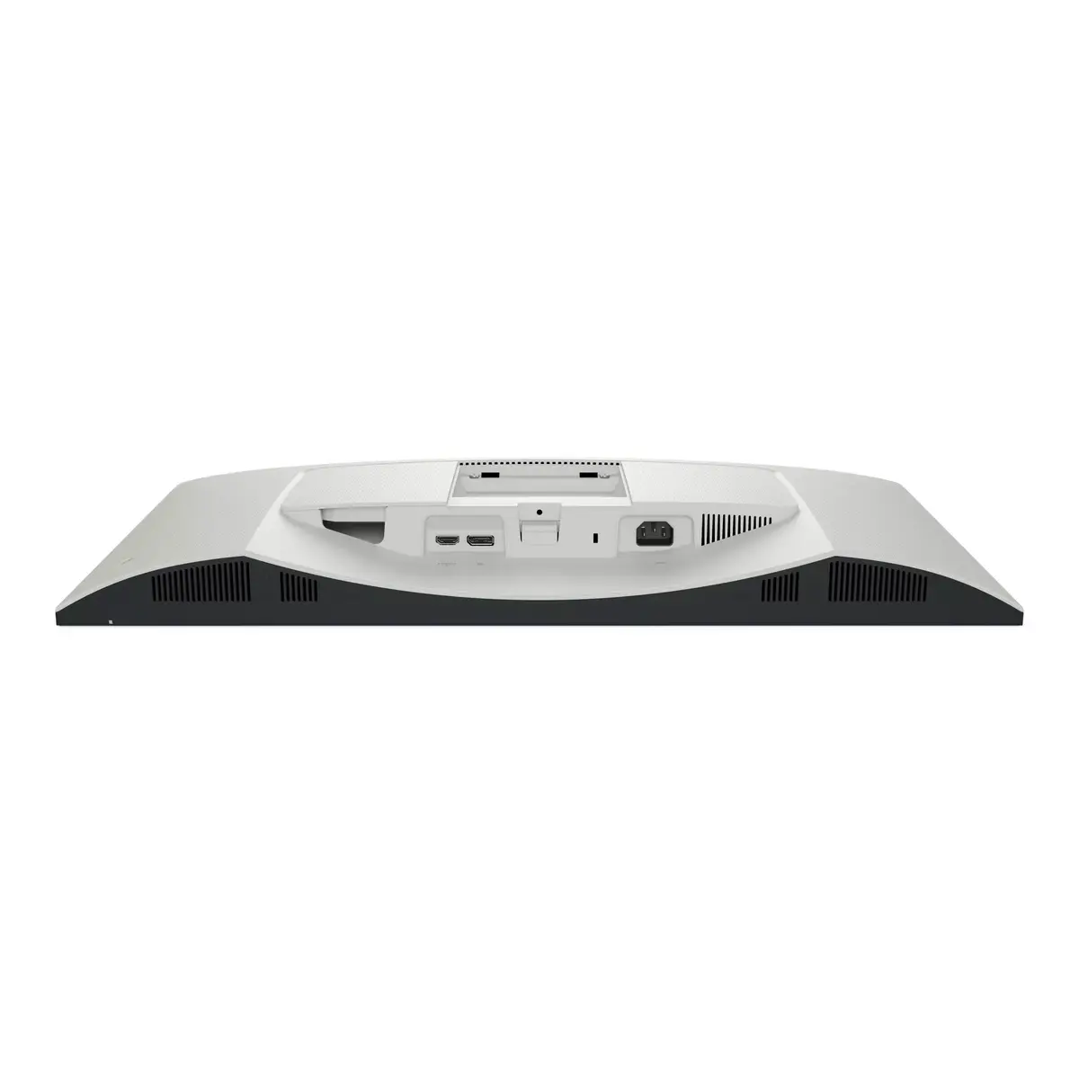 Monitors DELL S Series S2725DS Photo 8
