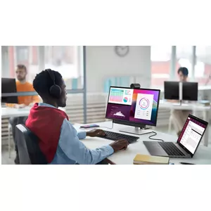 Connect to productivity