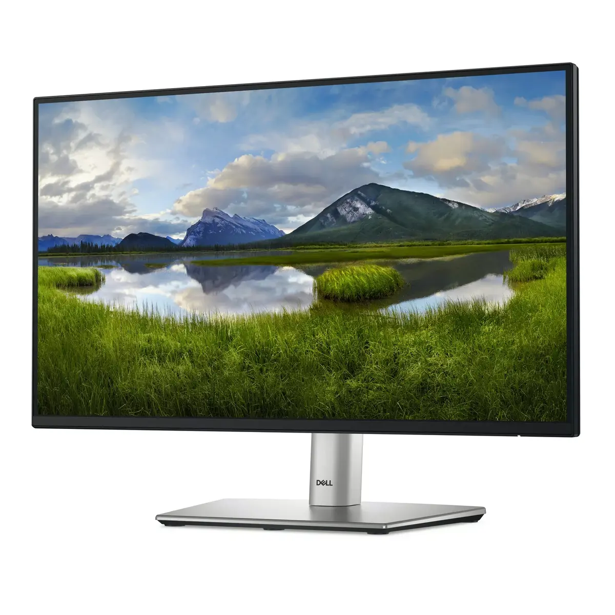 Монитор DELL P Series P2225H Photo 2